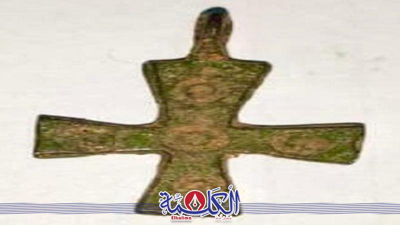 بوابة الكلمة