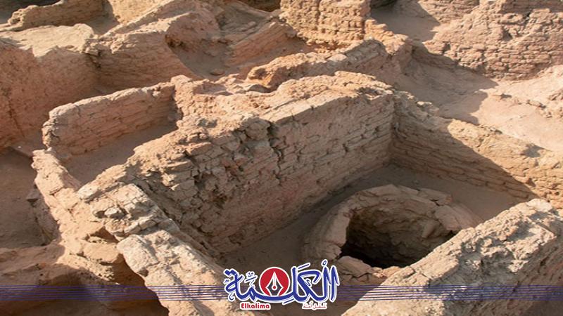 بوابة الكلمة