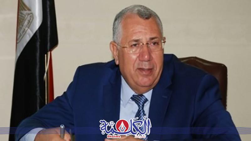 بوابة الكلمة