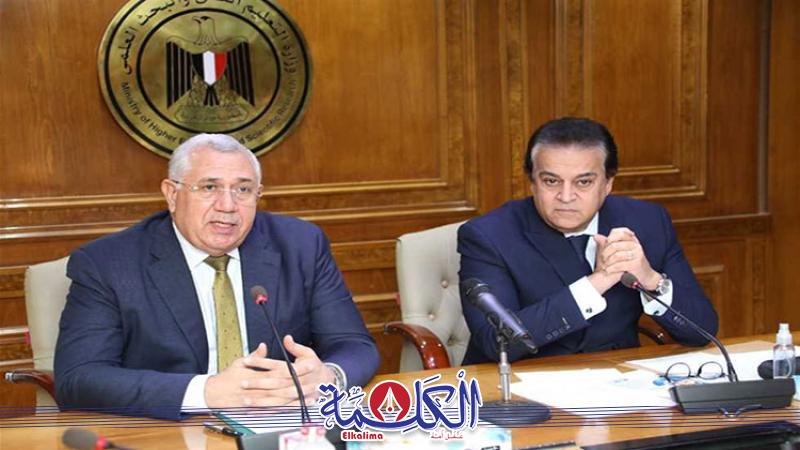 بوابة الكلمة