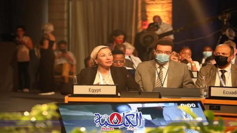 بوابة الكلمة
