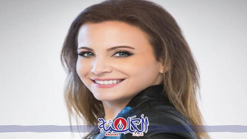 بوابة الكلمة
