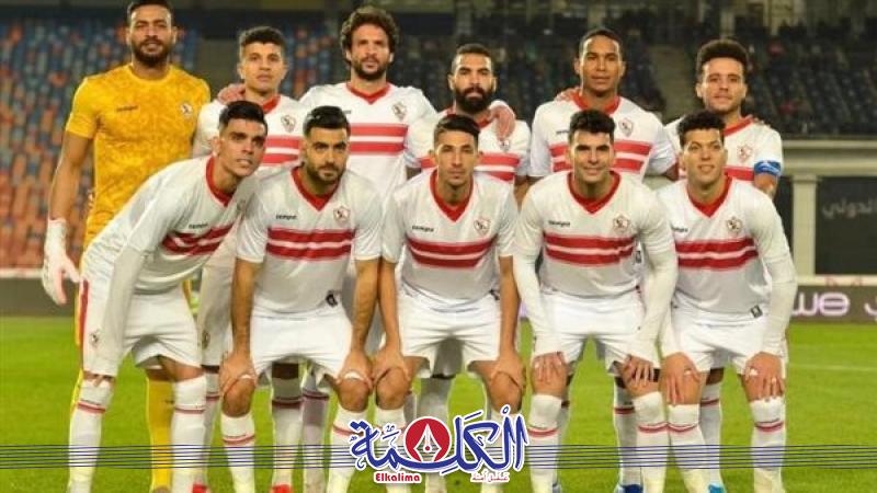 بوابة الكلمة