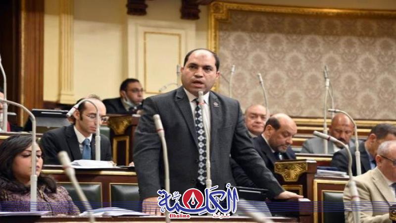 بوابة الكلمة