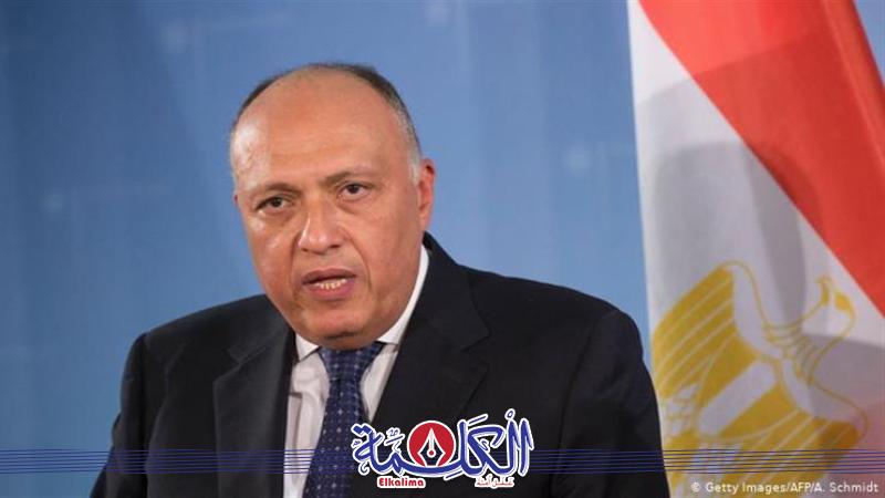 بوابة الكلمة