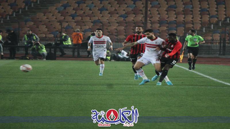 بوابة الكلمة