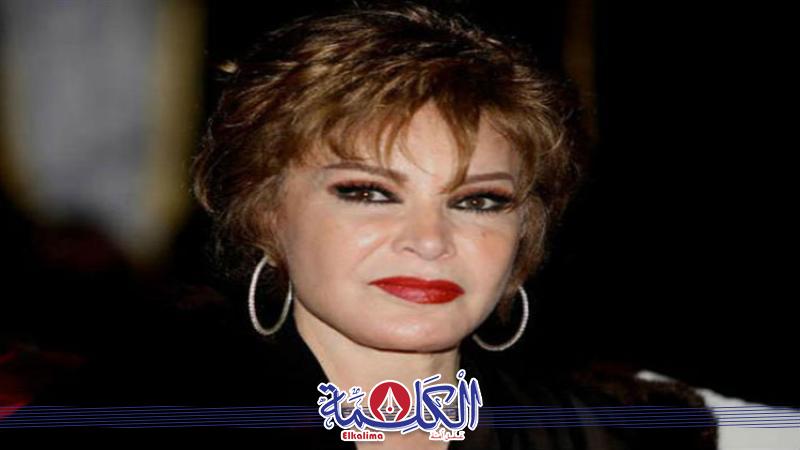 بوابة الكلمة