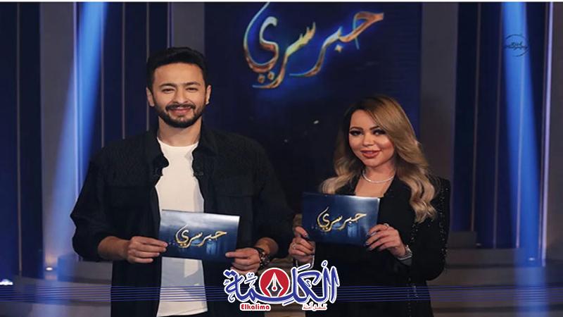 بوابة الكلمة