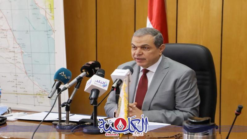 بوابة الكلمة