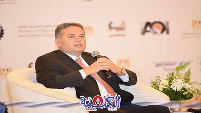 بوابة الكلمة