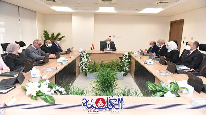 بوابة الكلمة
