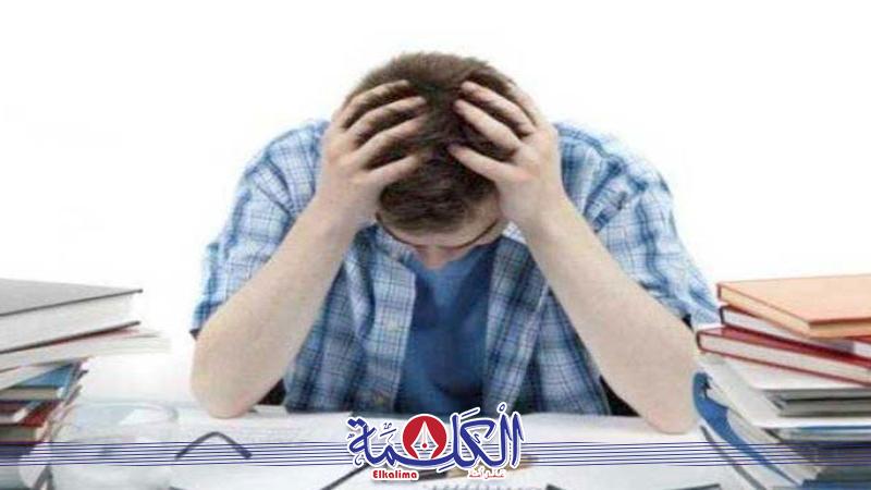 بوابة الكلمة