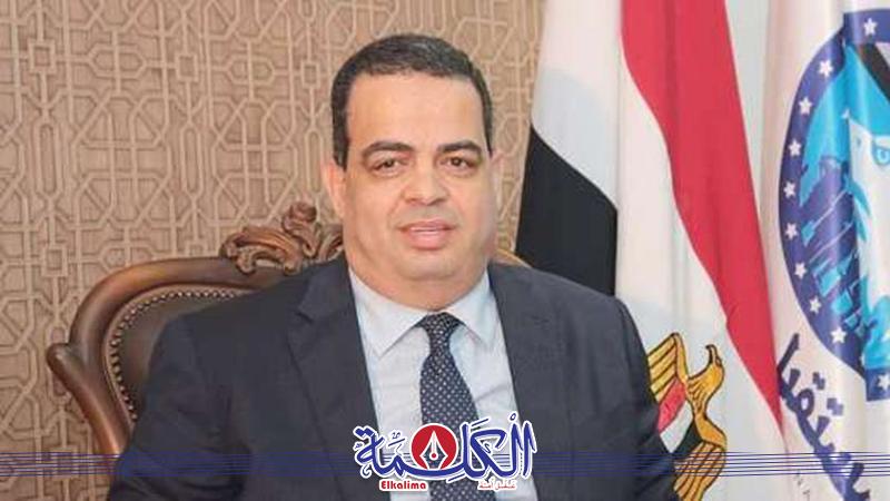 بوابة الكلمة
