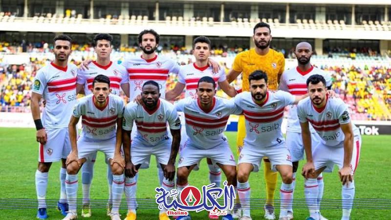 بوابة الكلمة