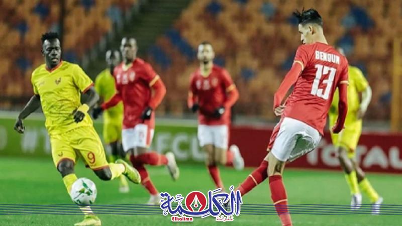 بوابة الكلمة