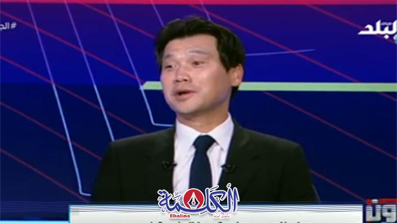 بوابة الكلمة