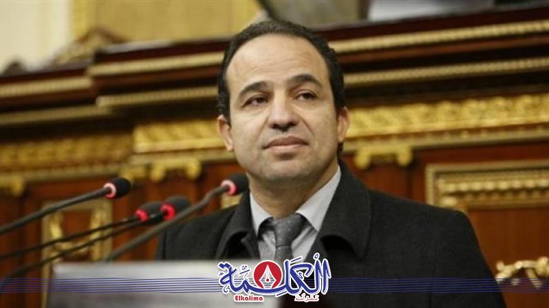 بوابة الكلمة