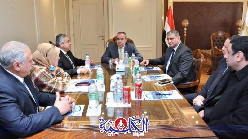 بوابة الكلمة