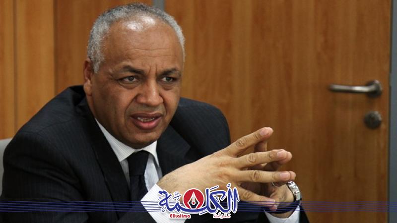 بوابة الكلمة