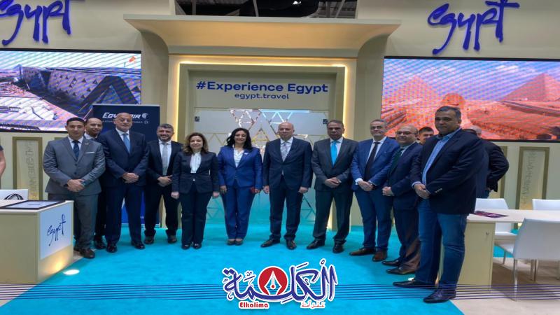 بوابة الكلمة