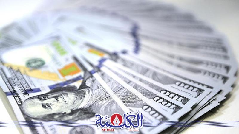 بوابة الكلمة