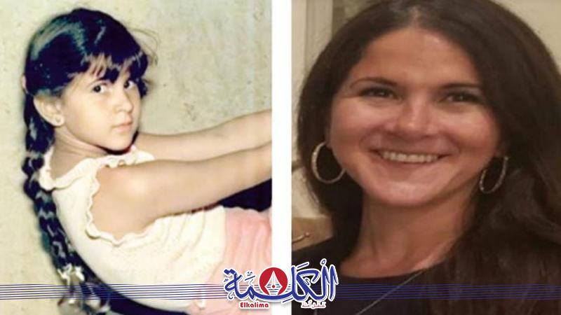 بوابة الكلمة