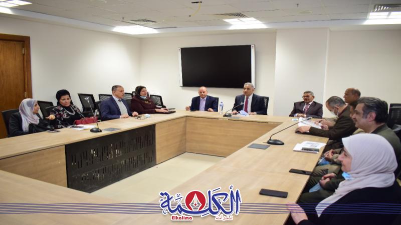 بوابة الكلمة