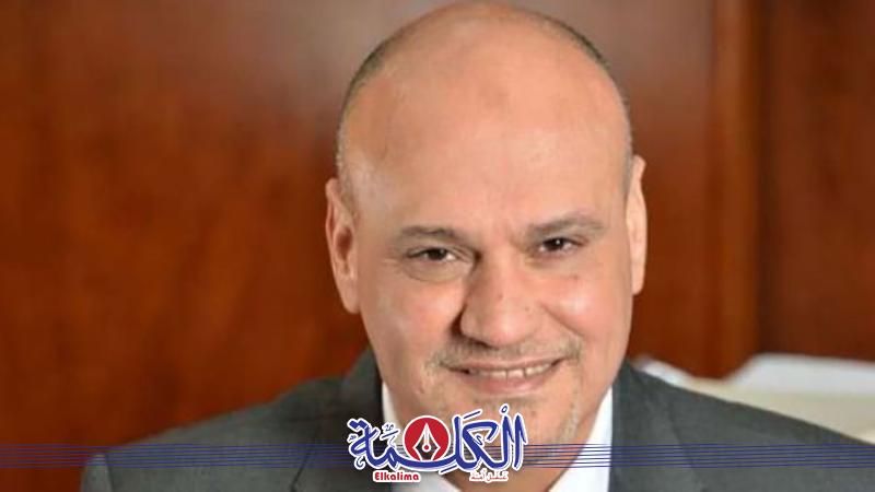بوابة الكلمة