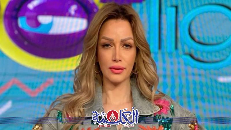 بوابة الكلمة