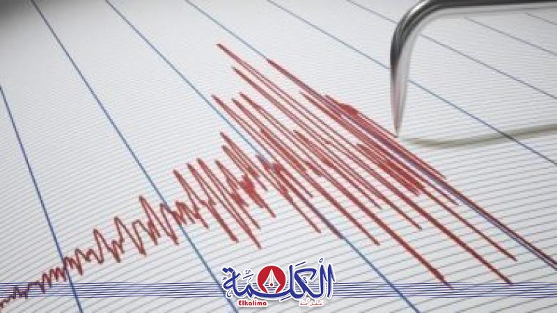 بوابة الكلمة