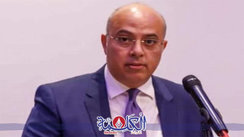 بوابة الكلمة