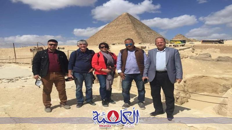بوابة الكلمة