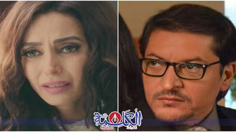 بوابة الكلمة