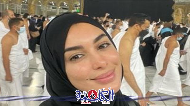 بوابة الكلمة