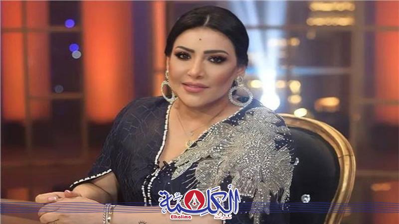 بوابة الكلمة