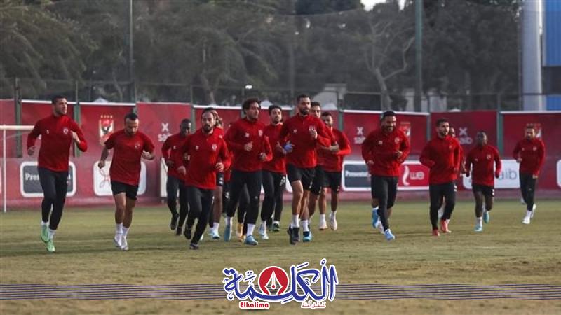 بوابة الكلمة