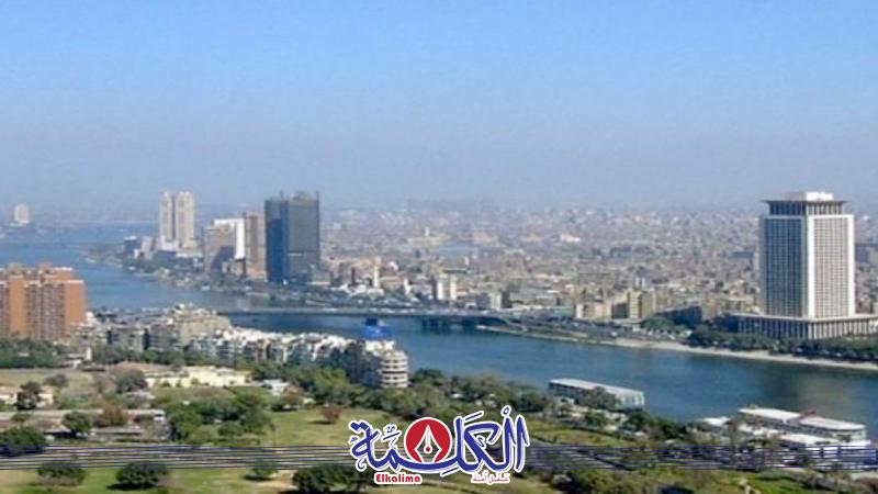 بوابة الكلمة