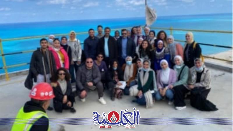 بوابة الكلمة
