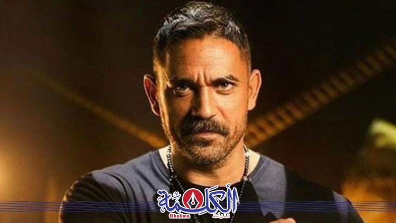 بوابة الكلمة