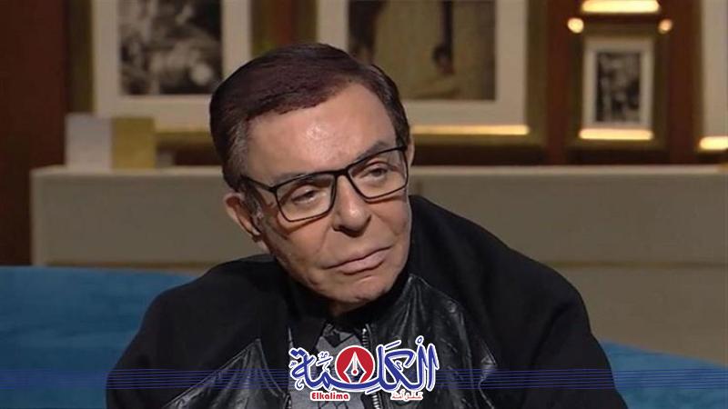بوابة الكلمة