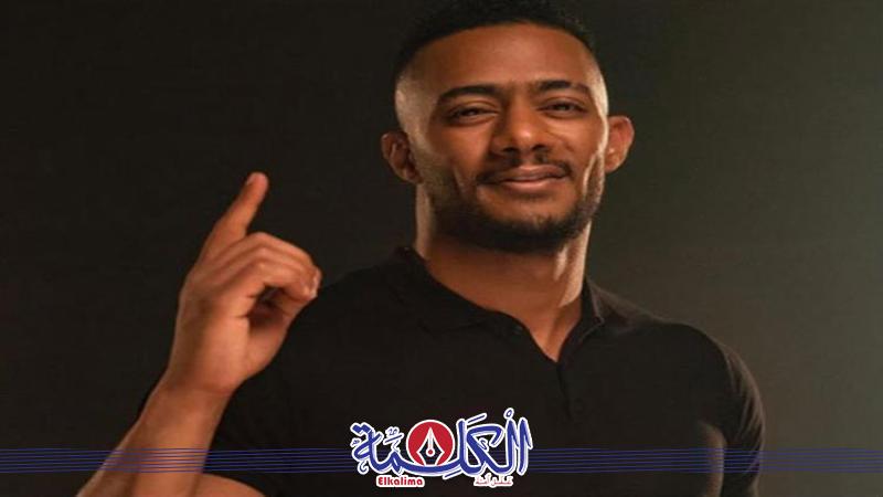 بوابة الكلمة