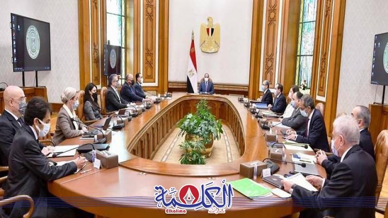 بوابة الكلمة