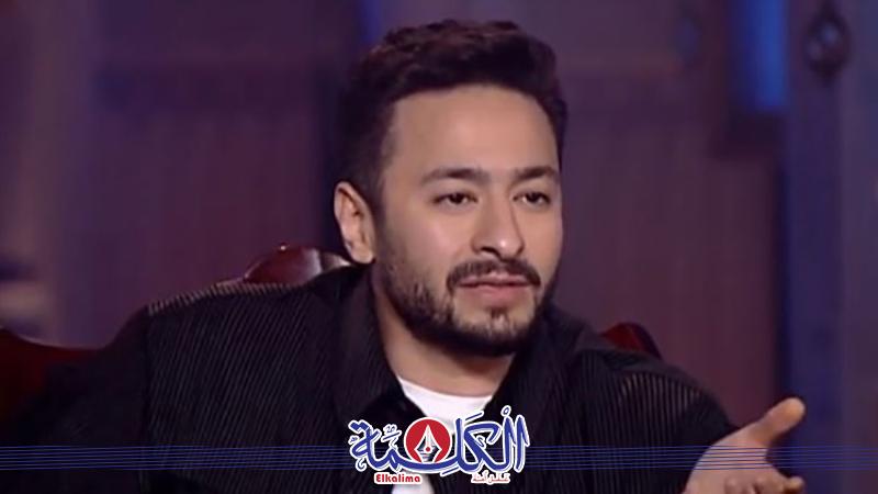 بوابة الكلمة