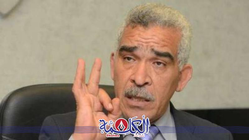 بوابة الكلمة