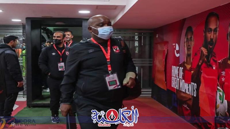 بوابة الكلمة