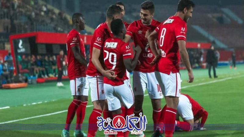 بوابة الكلمة