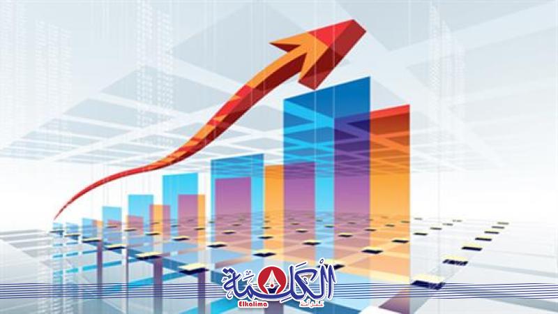 بوابة الكلمة