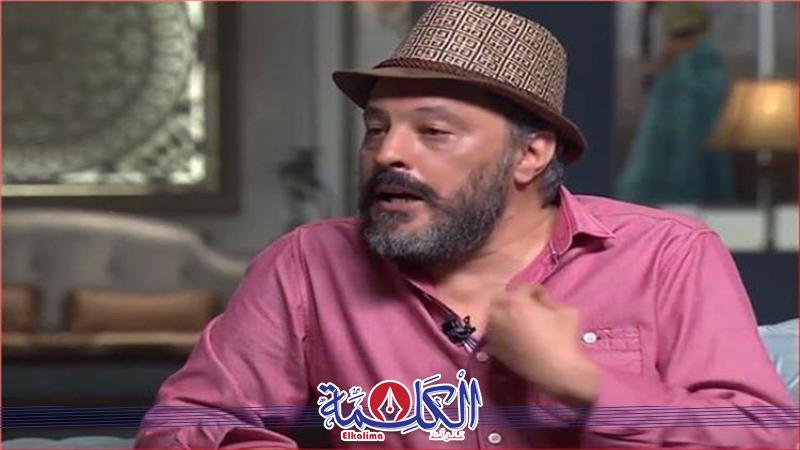 بوابة الكلمة