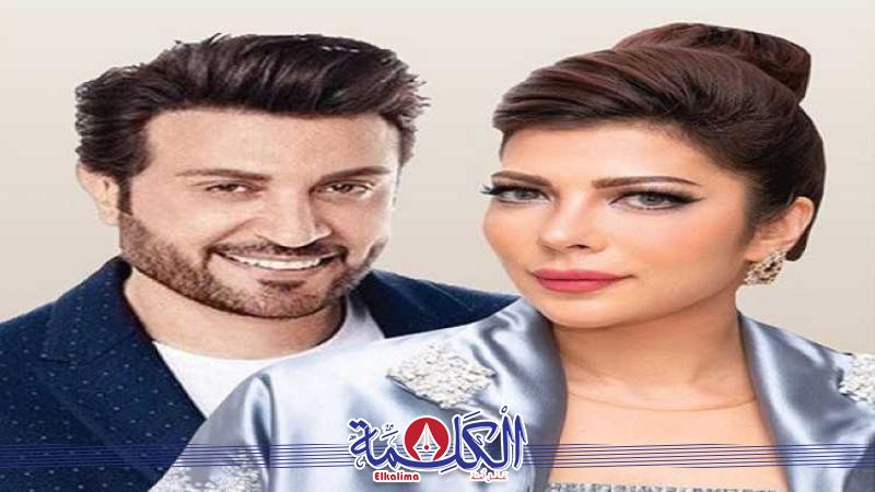 بوابة الكلمة
