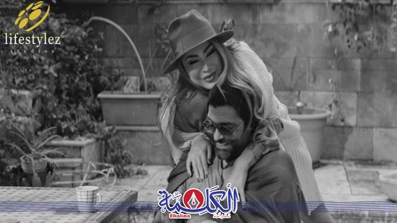 بوابة الكلمة